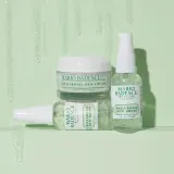 Mario Badescu крем для лица дневной увлажняющий розовый с гиалуроновой кислотой 42 г — фото 4