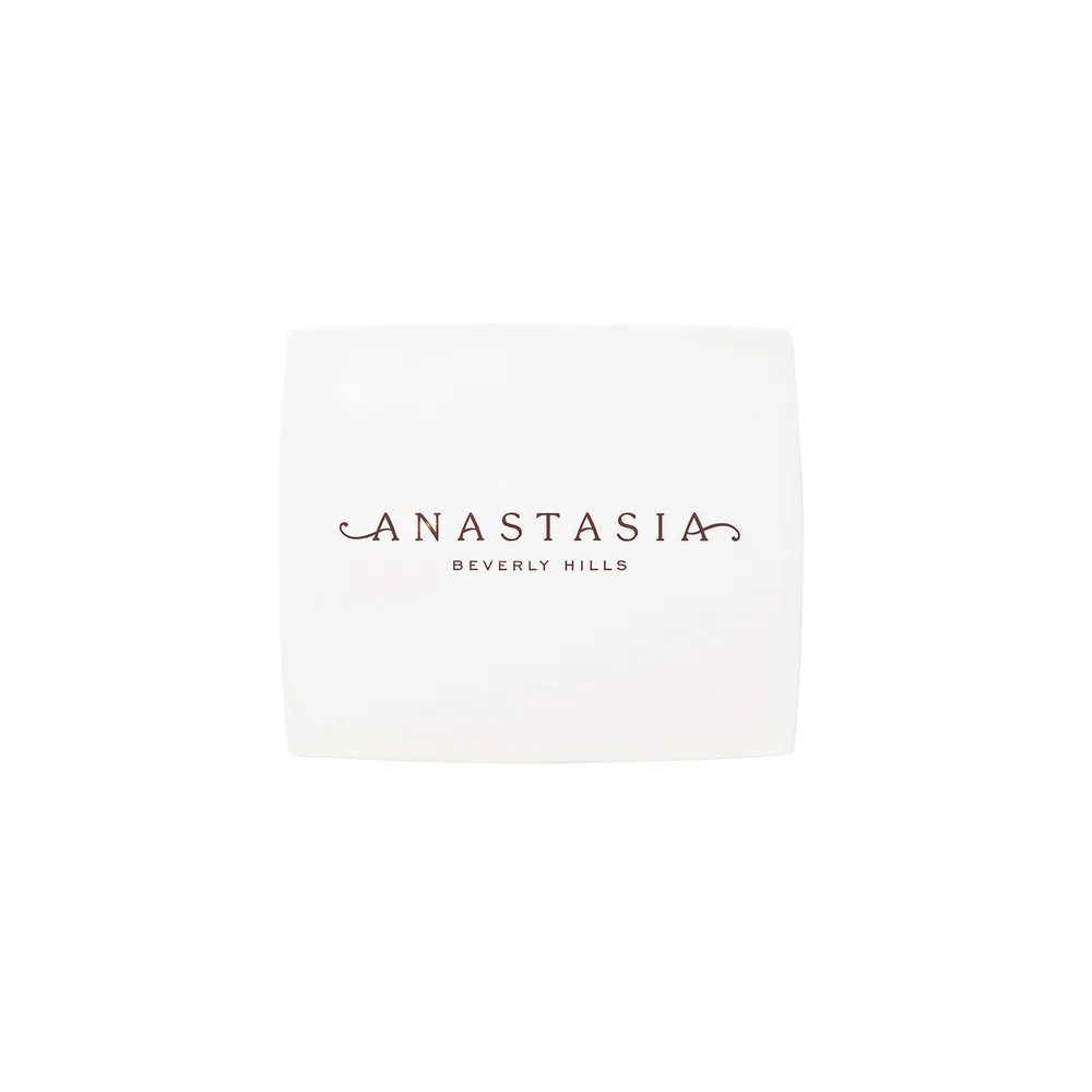 Anastasia Beverly Hills Iced Out Highlighter Хайлайтер для лица Iced Out 11 г