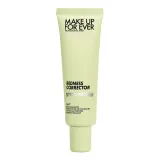 Make Up For Ever Step 1 база под макияж корректирующая 30 мл, оттенок Fresh brightener — фото 1