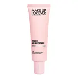 Make Up For Ever Step 1 база под макияж корректирующая 30 мл, оттенок Fresh brightener — фото 2