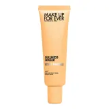 Make Up For Ever Step 1 база под макияж корректирующая 30 мл, оттенок Fresh brightener — фото 3