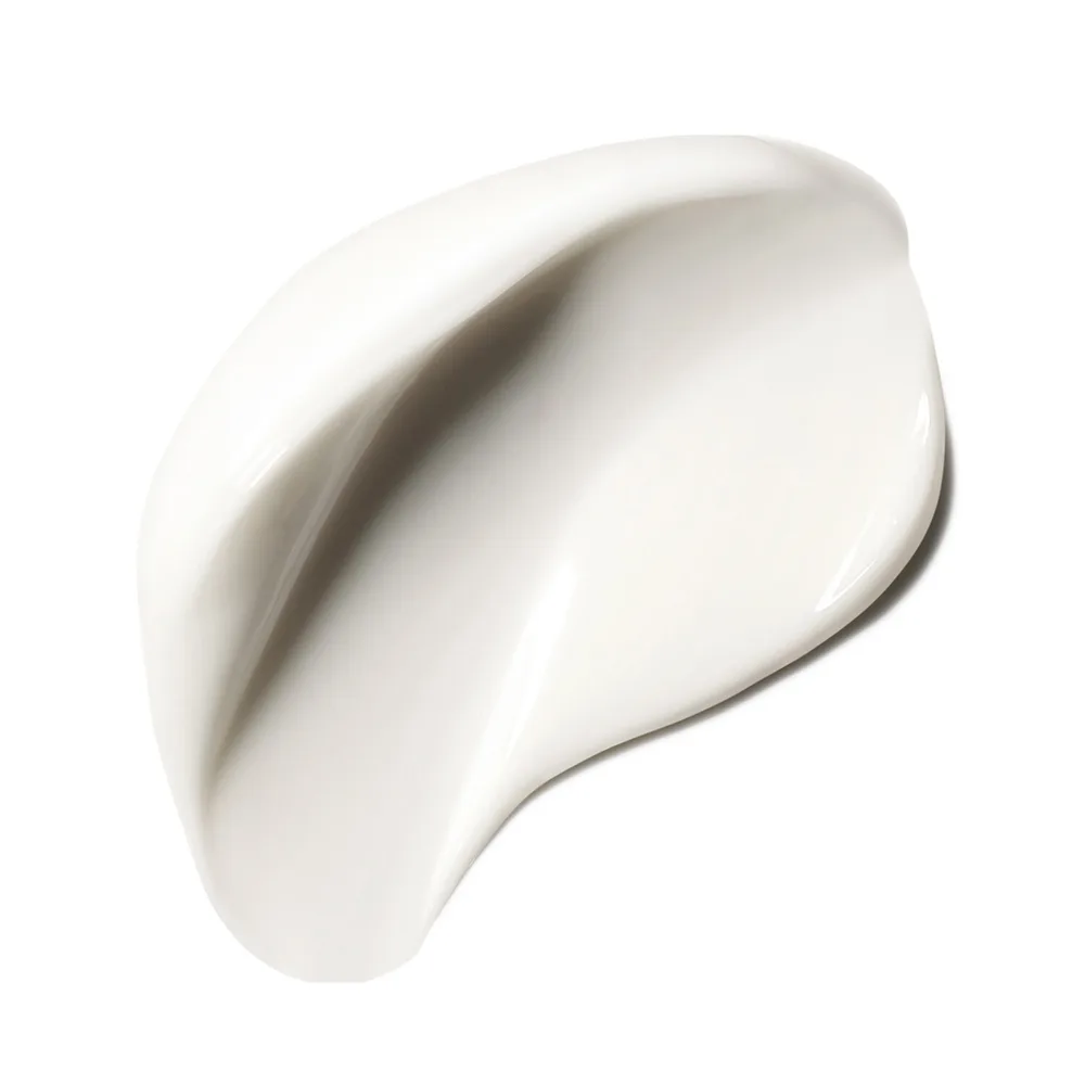Clinique Smart Night Clinical MD сыворотка ночная с ретинолом для лица 30 мл