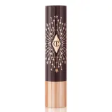 Charlotte Tilbury Hyaluronic Happikiss бальзам для губ 2,4 г, оттенок Pillow Talk — фото 1