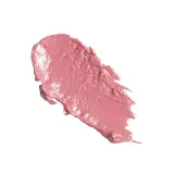 Charlotte Tilbury Hyaluronic Happikiss бальзам для губ 2,4 г, оттенок Pillow Talk — фото 4