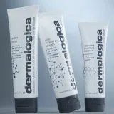 Dermalogica Active Moist Skin Health увлажняющий крем для лица 50 мл — фото 5
