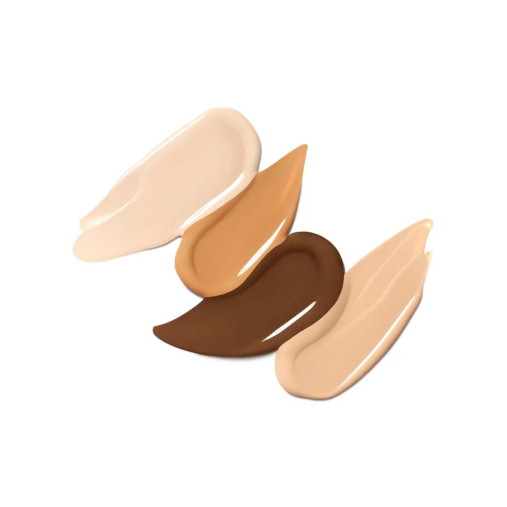 Clinique Even Better Clinical Serum Foundation тональный крем SPF 20, оттенок WN 04 Bone