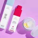 Drunk Elephant A-Passioni Retinol Cream крем для лица с ретинолом 30 мл — фото 3
