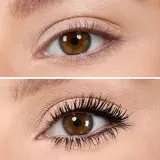 Nabla Vicious Mascara тушь для ресниц объёмная Vicious 10 мл — фото 2