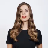 ghd Perfect Ending лак для волос финишный 400 мл — фото 2