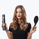 ghd Perfect Ending лак для волос финишный 400 мл — фото 3
