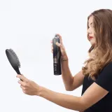 ghd Perfect Ending лак для волос финишный 400 мл — фото 4