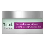 Murad Intense Recovery Cream крем для лица и век успокаивающий 50 мл — фото 1