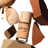 Make Up For Ever Eponge Teint спонж для тонального средства 1 шт — фото 2