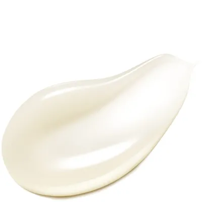 Clarins V Shaping Facial Lift сыворотка для кожи вокруг глаз с металлическим аппликатором 15 мл