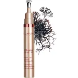 Clarins V Shaping Facial Lift сыворотка для кожи вокруг глаз с металлическим аппликатором 15 мл — фото 2