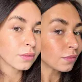 Tan Luxe The Face капли-автозагар для лица оттенок Clair/Moyen 30 мл — фото 4