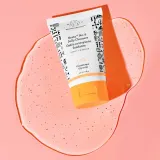 Drunk Elephant Beste No. 9 Jelly Cleanser гель для умывания лица желейной текстуры 60 мл — фото 1