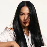 Olaplex No.4 Bond Maintenance шампунь для волос восстанавливающий 100 мл — фото 2
