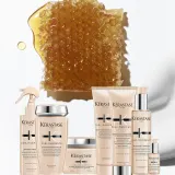 KERASTASE Curl Manifesto Шампунь-ванна увлажняющий для вьющихся волос 250 мл — фото 3
