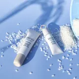 Shiseido WASO деликатное точечное средство для проблемных участков кожи лица 20 мл — фото 3