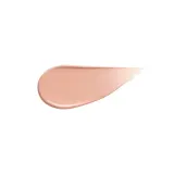 Shiseido WASO средство для точечного нанесения тонирующее оттенок Beige Dore 8 мл, Beige Doré — фото 1