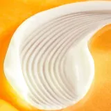 Ren Clean Skincare Vitamin C Daily Radiance Gel Cream гель-крем для лица 50 мл — фото 2