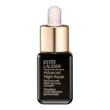 ESTEE LAUDER Advanced Night Repair сыворотка для лица ночная мини 7 мл — фото 1