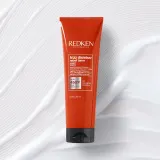 Redken Frizz Dismiss Rebel Tame несмываемый уход для волос 250 мл — фото 1
