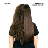 Redken Frizz Dismiss кондиционер для непослушных волос 300 мл — фото 1