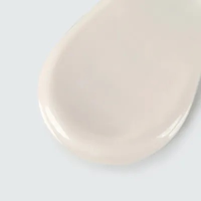 Seasonly Light Cream лёгкий крем для лица 40 мл