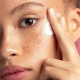 Seasonly Light Cream лёгкий крем для лица 40 мл — фото 2