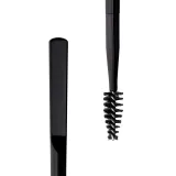 Anastasia Beverly Hills Brow Freeze аппликатор для воска для бровей 1 шт — фото 2