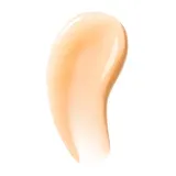OLEHENRIKSEN Truth Serum сыворотка для лица с витамином C 30 мл — фото 1