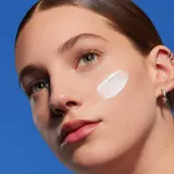 Biotherm Cera Repair Barrier Cream крем для лица увлажняющий 50 мл — фото 3