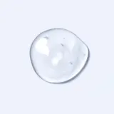 FOREO Farm To Face Green Tea маски для лица тканевые с зеленым чаем 3 шт — фото 3