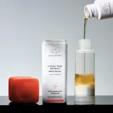 Drunk Elephant C-Firma Fresh Day Serum дневная сыворотка для лица с витамином C 28 мл — фото 1