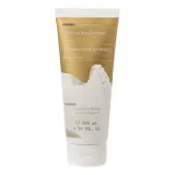 Korres Luminous Body Perfecter мусс для тела с эффектом сияния, 200 мл — фото 1