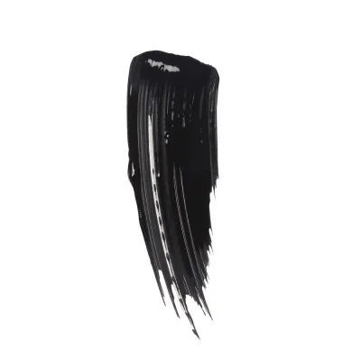 ILIA Fullest Volumizing тушь для ресниц для объема, 9,5 мл
