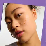 KIEHL'S Retinol Skin-Renewing Daily Micro-Dose сыворотка для лица с ретинолом, церамидами и пептидами, антивозрастной уход, 50 мл Kiehl's Since 1851 Retinol Skin-Renewing Daily Micro-Dose Treatment — фото 3