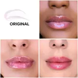 Too Faced Lip Injection Maximum Plump Travel Size блеск-плампер для губ Clear 1,5 г — фото 1