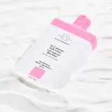Drunk Elephant T.L.C. Glycolic Body Lotion Лосьон для тела с фруктовыми кислотами, 240 мл — фото 1