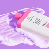 Drunk Elephant T.L.C. Glycolic Body Lotion Лосьон для тела с фруктовыми кислотами, 240 мл — фото 3