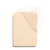 Chanel ULTRA LE TEINT Компактная тональная основа 13 г, оттенок BR22 — фото 1