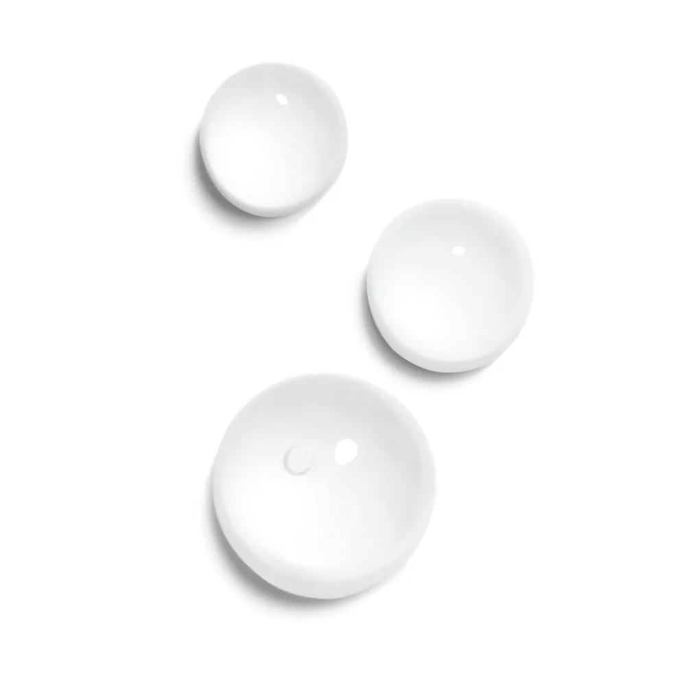 Chanel Hydra Beauty Lotion тоник для лица увлажняющий 150 мл
