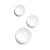 Chanel Hydra Beauty Lotion тоник для лица увлажняющий 150 мл — фото 1