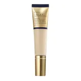 ESTEE LAUDER Futurist Hydra Rescue тональный крем SPF 45, 35 мл, оттенок 3W - CASHEW — фото 1