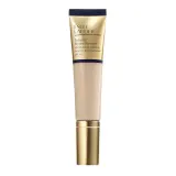 ESTEE LAUDER Futurist Hydra Rescue тональный крем SPF 45, 35 мл, оттенок 3W - CASHEW — фото 2