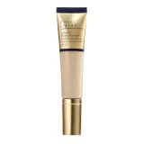 ESTEE LAUDER Futurist Hydra Rescue тональный крем SPF 45, 35 мл, оттенок 3W - CASHEW — фото 3