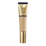ESTEE LAUDER Futurist Hydra Rescue тональный крем SPF 45, 35 мл, оттенок 3W - CASHEW — фото 4