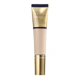 ESTEE LAUDER Futurist Hydra Rescue тональный крем SPF 45, 35 мл, оттенок 3W - CASHEW — фото 5